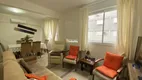 Foto 6 de Apartamento com 2 Quartos à venda, 48m² em Sarandi, Porto Alegre
