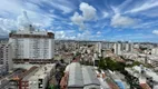 Foto 11 de Apartamento com 3 Quartos à venda, 80m² em Cidade Baixa, Porto Alegre