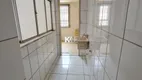 Foto 20 de Apartamento com 3 Quartos à venda, 90m² em Coqueiros, Florianópolis