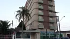 Foto 18 de Apartamento com 2 Quartos para alugar, 90m² em Praia Do Sonho, Itanhaém