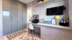 Foto 12 de Apartamento com 2 Quartos à venda, 73m² em Sao Judas, Itajaí