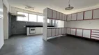 Foto 6 de Apartamento com 3 Quartos à venda, 185m² em Paraíso, São Paulo
