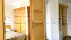 Foto 3 de Flat com 1 Quarto à venda, 35m² em Vila Clementino, São Paulo