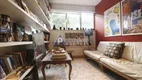 Foto 7 de Casa com 7 Quartos à venda, 444m² em Santa Teresa, Rio de Janeiro