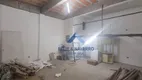 Foto 3 de Ponto Comercial para alugar, 100m² em Vila dos Andrades, São Paulo