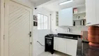 Foto 11 de Casa de Condomínio com 3 Quartos à venda, 96m² em Hauer, Curitiba