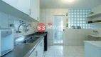 Foto 12 de Apartamento com 3 Quartos à venda, 130m² em Itaim Bibi, São Paulo