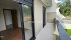 Foto 16 de Casa com 3 Quartos à venda, 152m² em Hípica, Porto Alegre