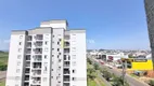 Foto 22 de Apartamento com 3 Quartos à venda, 57m² em Igara, Canoas