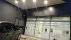 Foto 3 de Ponto Comercial para alugar, 210m² em Centro, Jacareí