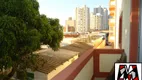 Foto 5 de Apartamento com 3 Quartos à venda, 93m² em Vila Arens, Jundiaí
