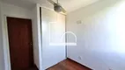 Foto 11 de Apartamento com 3 Quartos à venda, 96m² em Jardim Guedala, São Paulo