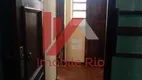 Foto 22 de Apartamento com 3 Quartos à venda, 115m² em Méier, Rio de Janeiro