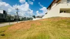 Foto 8 de Casa de Condomínio com 1 Quarto à venda, 708m² em Condominio Figueira Garden, Atibaia