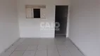 Foto 16 de Sala Comercial para alugar, 47m² em Candelária, Natal