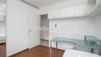 Foto 17 de Apartamento com 2 Quartos à venda, 90m² em Bela Vista, Porto Alegre