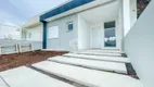 Foto 3 de Casa com 3 Quartos à venda, 92m² em Centro Novo, Eldorado do Sul