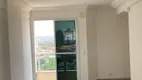 Foto 39 de Apartamento com 2 Quartos à venda, 66m² em Jardim Goncalves, Sorocaba