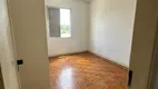 Foto 5 de Apartamento com 2 Quartos para venda ou aluguel, 130m² em Indianópolis, São Paulo