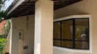 Foto 16 de Casa de Condomínio com 3 Quartos para alugar, 320m² em Praia do Flamengo, Salvador