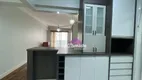 Foto 12 de Apartamento com 3 Quartos à venda, 75m² em Parque Industrial, São José dos Campos