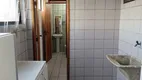 Foto 22 de Apartamento com 3 Quartos à venda, 128m² em Centro, Campina Grande