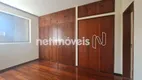 Foto 6 de Apartamento com 4 Quartos à venda, 130m² em Santo Antônio, Belo Horizonte