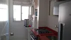 Foto 12 de Apartamento com 2 Quartos à venda, 44m² em Canhema, Diadema