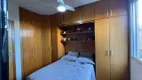 Foto 17 de Apartamento com 3 Quartos à venda, 112m² em Caiçaras, Belo Horizonte