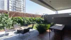 Foto 25 de Apartamento com 1 Quarto para alugar, 48m² em Pinheiros, São Paulo