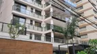 Foto 5 de Apartamento com 3 Quartos à venda, 205m² em Jardins, São Paulo