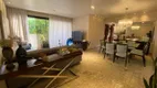 Foto 4 de Apartamento com 3 Quartos para alugar, 150m² em Castelo, Belo Horizonte