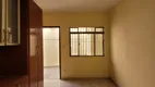 Foto 5 de Casa com 1 Quarto para alugar, 40m² em Jardim Panorama Zona Leste, São Paulo