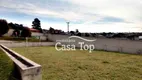 Foto 13 de Casa com 4 Quartos à venda, 363m² em Contorno, Ponta Grossa