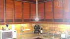 Foto 20 de Casa com 4 Quartos à venda, 390m² em Vila Madalena, São Paulo