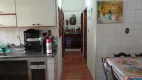 Foto 10 de Casa com 3 Quartos à venda, 157m² em Jardim Carlos Lourenço, Campinas