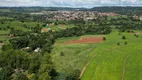 Foto 8 de Fazenda/Sítio à venda, 14000m² em , Nova Veneza