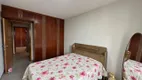 Foto 8 de Apartamento com 3 Quartos à venda, 142m² em Brasil, Uberlândia