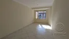 Foto 2 de Casa com 3 Quartos para alugar, 190m² em Morada Colina, Resende