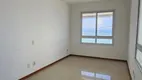 Foto 7 de Apartamento com 2 Quartos à venda, 94m² em Pituba, Salvador