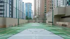 Foto 48 de Apartamento com 4 Quartos à venda, 351m² em Lourdes, Belo Horizonte
