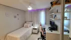 Foto 18 de Apartamento com 4 Quartos à venda, 168m² em Belenzinho, São Paulo