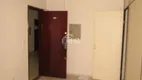 Foto 4 de Sala Comercial para alugar, 60m² em Baú, Cuiabá