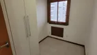 Foto 27 de Apartamento com 3 Quartos à venda, 91m² em Jacarepaguá, Rio de Janeiro