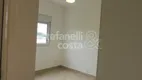 Foto 11 de Casa de Condomínio com 3 Quartos para alugar, 200m² em Tamboré, Santana de Parnaíba