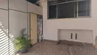 Foto 21 de Casa com 3 Quartos à venda, 262m² em Móoca, São Paulo