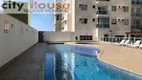 Foto 32 de Apartamento com 3 Quartos à venda, 74m² em Praia de Itaparica, Vila Velha