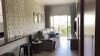 Foto 6 de Apartamento com 2 Quartos à venda, 74m² em Residencial Parque Dos Girassois, Presidente Prudente