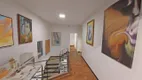 Foto 21 de Casa de Condomínio com 7 Quartos à venda, 330m² em Serra, Belo Horizonte