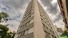 Foto 48 de Apartamento com 3 Quartos à venda, 96m² em Santana, São Paulo